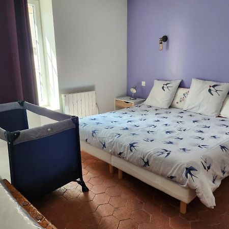 La Layotte Villa Vosne-Romanée Exteriör bild