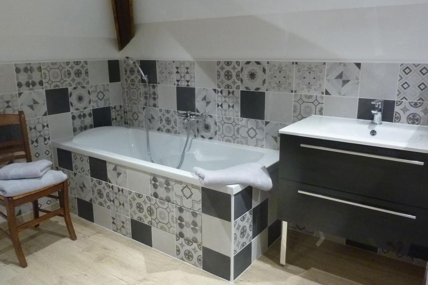 La Layotte Villa Vosne-Romanée Exteriör bild
