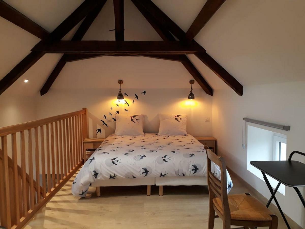 La Layotte Villa Vosne-Romanée Exteriör bild