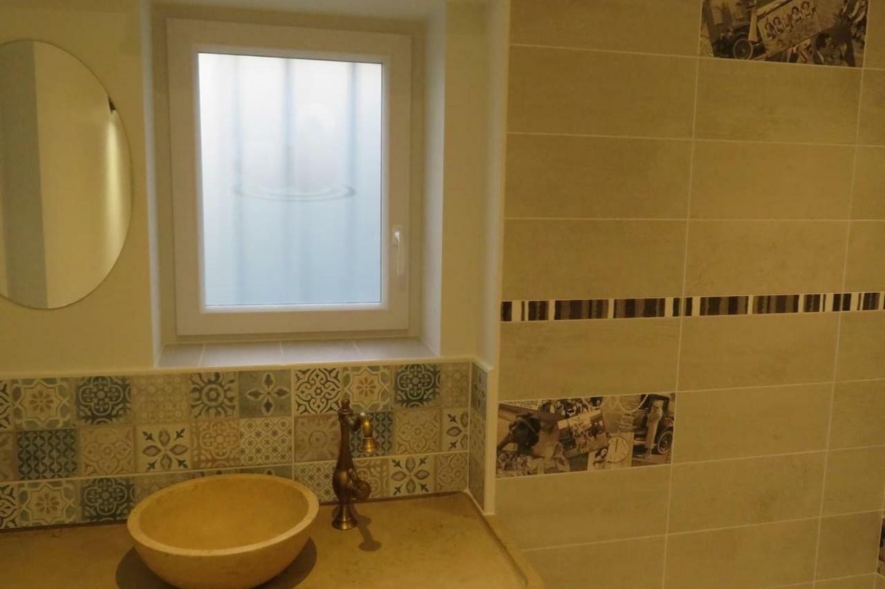 La Layotte Villa Vosne-Romanée Exteriör bild